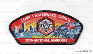 Patch Scan of 185857-Standard