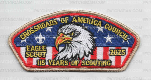 Patch Scan of 179769-Standard