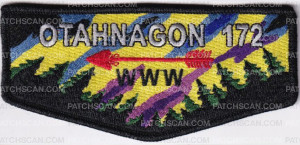 Patch Scan of 484141- Otahnagon Lodge 