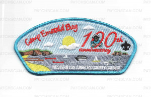 Patch Scan of 186371