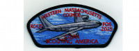 FOS CSP 2025 Clean (PO 102712) Western Massachusetts Council #234