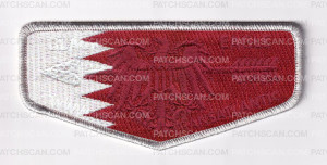 Patch Scan of 188852 - Qatar