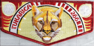 Patch Scan of 481572 A Tukarica 
