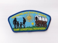 Westmoreland Fayette Council Westmoreland-Fayette Council #512