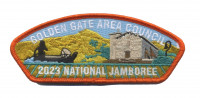 GGAC 2023 NJ Mission JSP Golden Gate Area Council