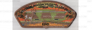 Patch Scan of FOS CSP 2021 Fall (PO 89949)