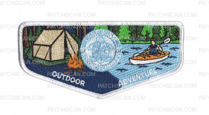 Patch Scan of 192905