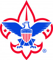 Test 12345 Christian Ricks