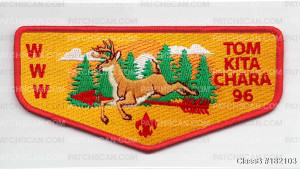 Patch Scan of 182103