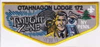 480943 A Twilight Baden-Powell Council #368