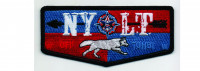 NYLT Flap (PO 103078) Natchez Trace Council(new)