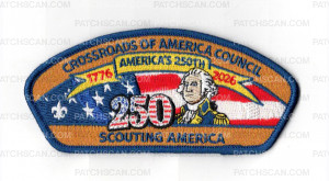 Patch Scan of 193880
