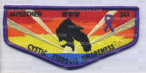 Patch Scan of 365388 JAPEECHEN
