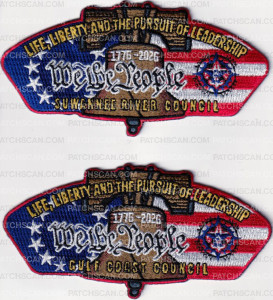 Patch Scan of 484072-2026 NYLT 