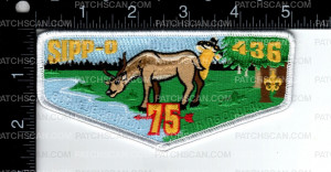 Patch Scan of 164094