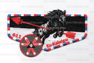 Patch Scan of 193750