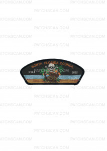 Patch Scan of NFC NYLT 2025 CSP