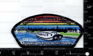 Patch Scan of 169905-Standard