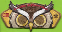 480839- GSR 2025 Puerto Rico Council #661