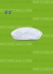 Patch Scan of 2023 HMC NSJ "Elk" CSP Ghosted