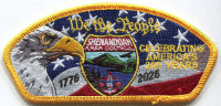 SAC WE THE PEOPLE CSP Shenandoah Area Council(new)