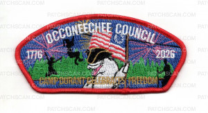 Patch Scan of 192272 standard