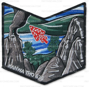 Patch Scan of P24415_F 2018 NOAC Kanwa Tho Lodge