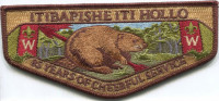481187- 85 years of Cheerful Service  Central North Carolina Council #416