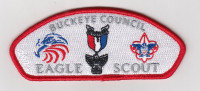 Eagle Scout and Summit Award CSP Buckeye Council Buckeye Council #436