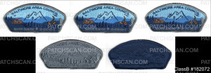 Patch Scan of 182072-Grey Ghosted