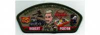 Banquet Honoree CSP #1 (PO 102869) Old North State Council #70