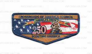 Patch Scan of 194985