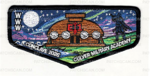 Patch Scan of 190241 - Black 