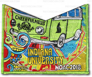 Patch Scan of P24401_D EMA'O MAHPE #14 2018 NOAC