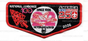 Patch Scan of 190060- full color