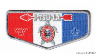185907 Coastal Georgia Council