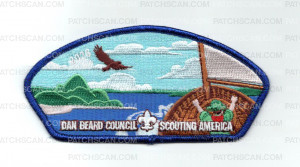 Patch Scan of 185810-Blue