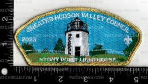 Patch Scan of 160848-Gold