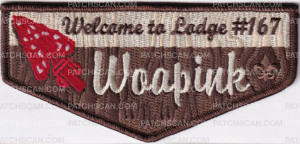 Patch Scan of 483813- Woapink Lodge 