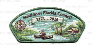 Patch Scan of 189718 - Canal