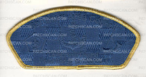Patch Scan of 180685-Navy Ghosted