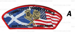 Patch Scan of 189143