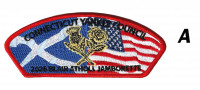 189143 Connecticut Yankee Council #72