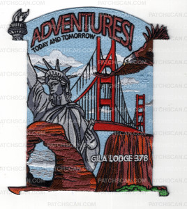 Patch Scan of P24766_G Gila Lodge NOAC 2022 Traders