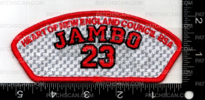 Patch Scan of 160632-Away 