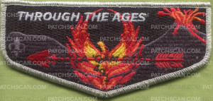 Patch Scan of 478970-- Through the Ages 