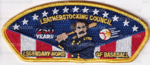 Patch Scan of 491879 A Birthplace