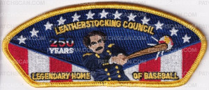 Patch Scan of 491880 A Council