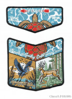 185905- Flap Coastal Georgia Council