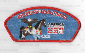 Patch Scan of 192088